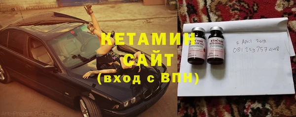соль ск Алексин