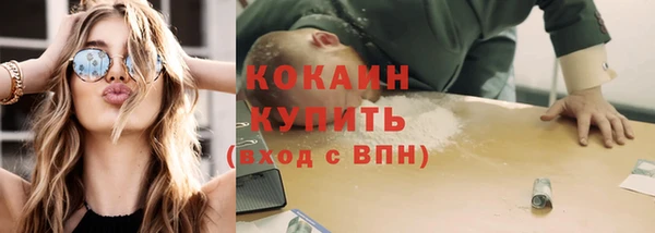 трава Арсеньев